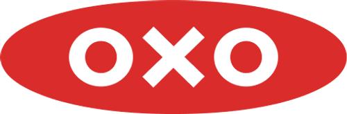 OXO